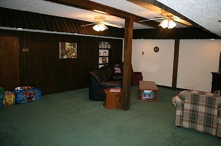 2nd image of 4921 E Lee Hwy #A