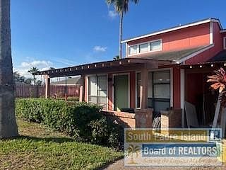 1st image of 1407 Palo Blanco Dr APT D