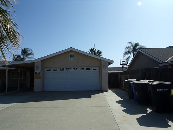 3rd image of 2123 Cherrywood Ct
