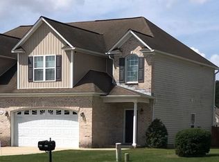 1700 Brook Hollow Dr #B, Greenville, NC 27834