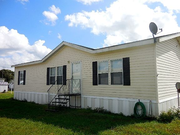 2nd image of 4844 Coral St