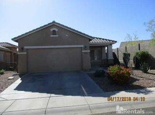 40244 N Acadia Ct, Phoenix, AZ 85086