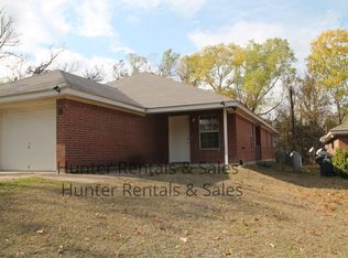 313-B S 42nd St, Killeen, TX 76543