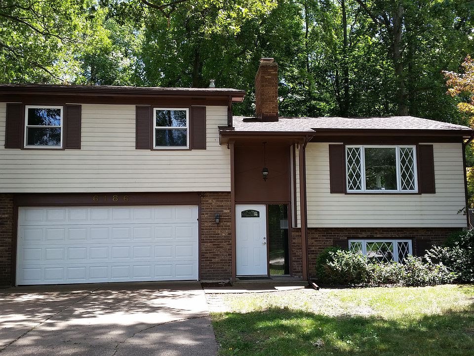 1st image of 6186 Capitan Dr SE