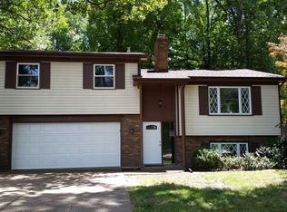 6186 Capitan Dr SE, Grand Rapids, MI 49546