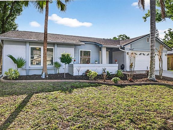 4th image of 12913 Rain Forest St