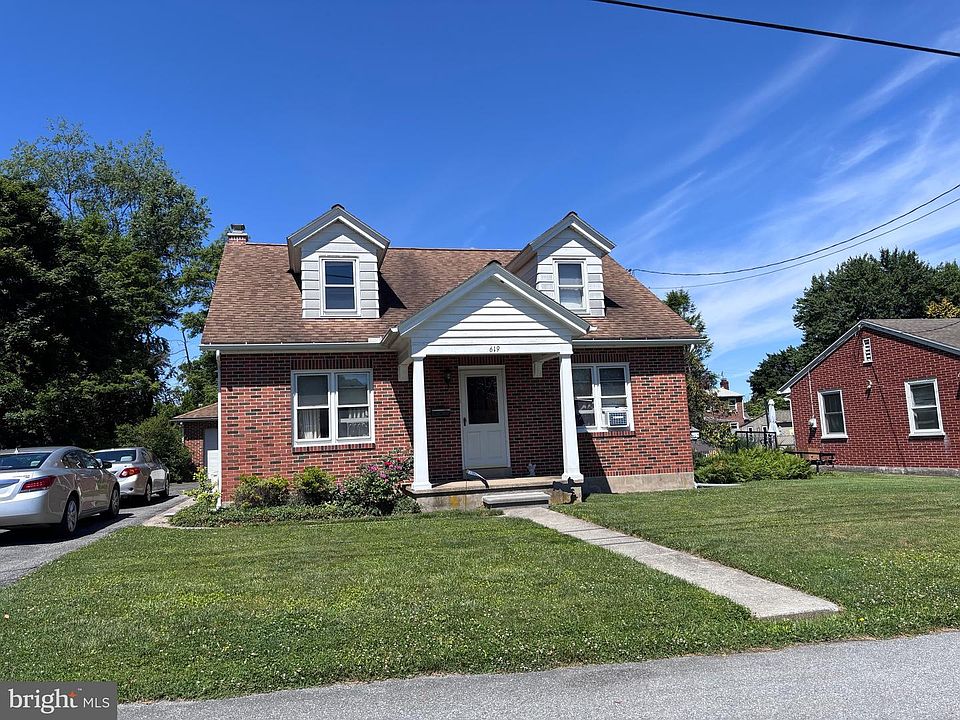1st image of 619 Renova Ave
