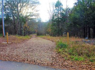 365 Old Plantation, Fountain Inn, SC 29644