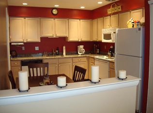 708 Karens Ct, North Wales, PA 19454