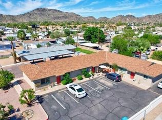 1420 E Brown St APT B, Phoenix, AZ 85020
