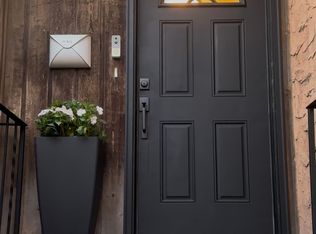 295 Pelham Rd, New Rochelle, NY 10805