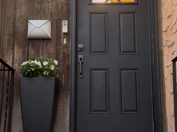 295 Pelham Rd, New Rochelle, NY 10805