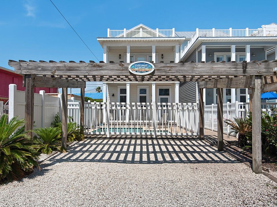 loca♡ 4818 Smick St, Philadelphia, PA 19127 | Zillow