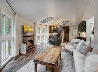44 Starlit Ln, Breckenridge, CO 80424