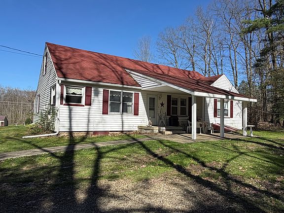 3rd image of 22938 Titusville Rd