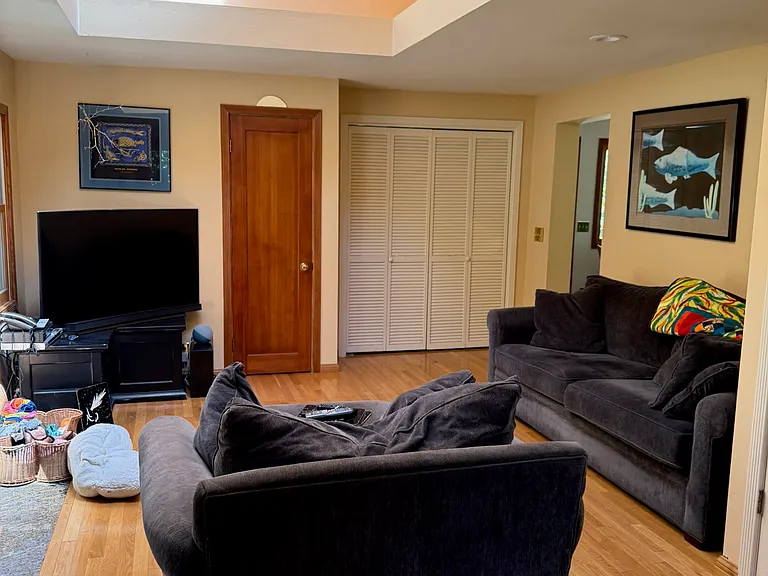 3085 Mar Vista Dr — Photo 9