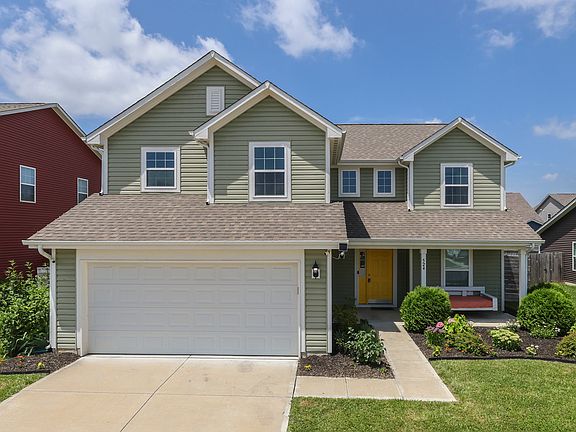 5th image of 524 Haywood Dr