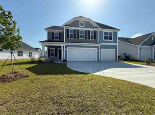 324 Happy Valley Dr #361, Myrtle Beach, SC 29588