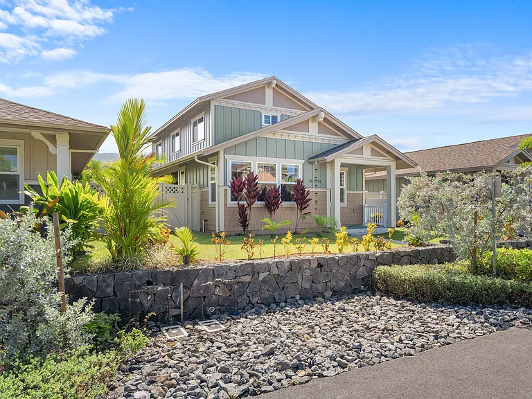 75-3791 Leialii Loop — Photo 48