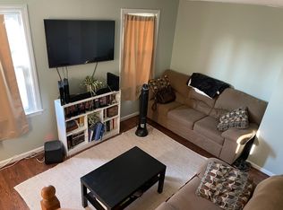 3729 Kemper Rd, Arlington, VA 22206