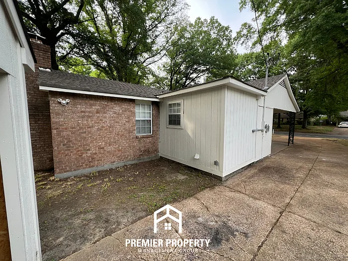 3197 Clearbrook St — Photo 24
