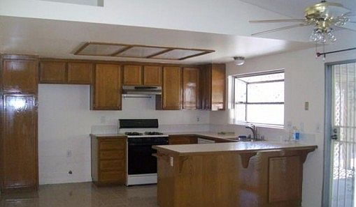 2nd image of 23308 Brookhaven Dr