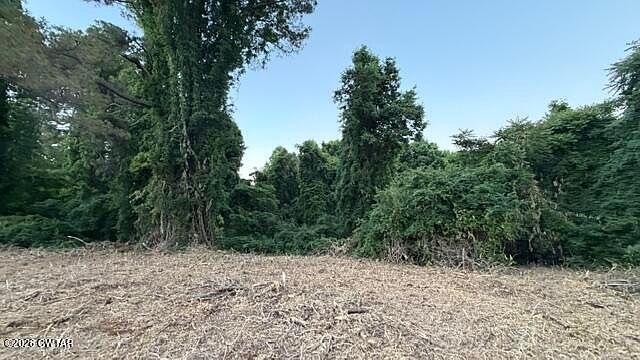 1st image of 0 Baker Rd