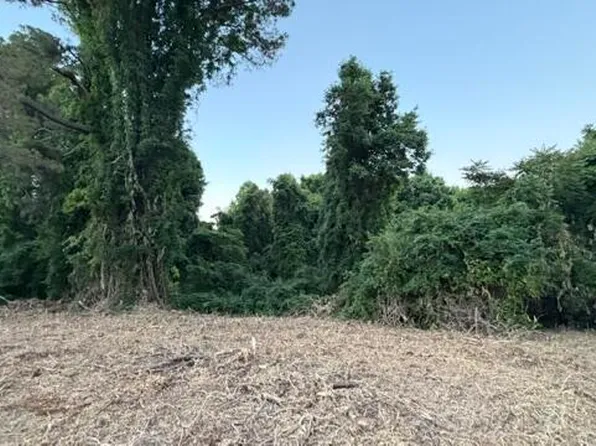 0 Baker Rd, Huntingdon, TN 38344
