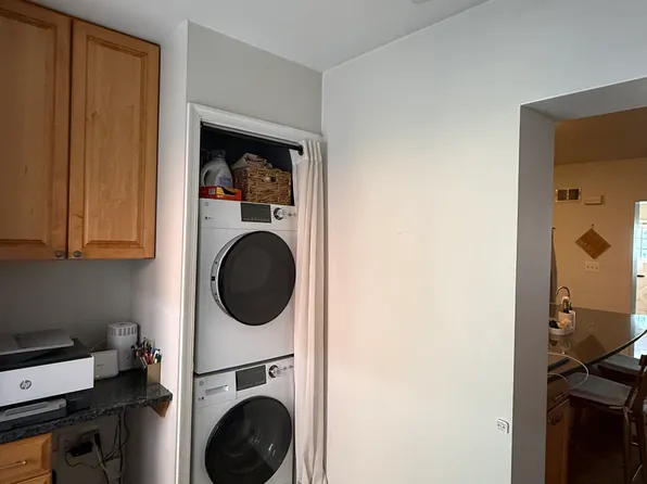 2317 Huidekoper Pl NW, Washington, DC 20007