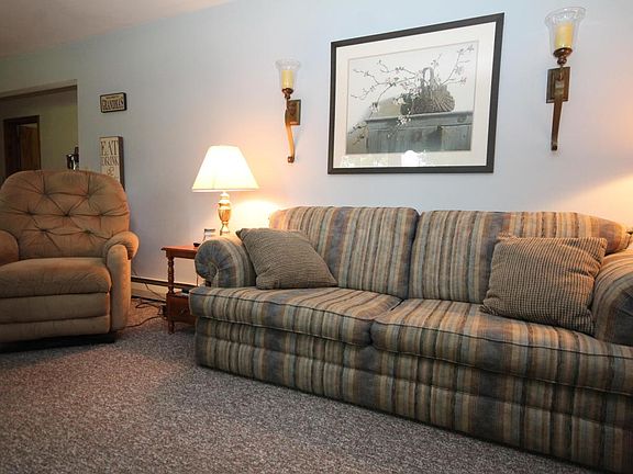 4th image of 839 Vinewood Dr