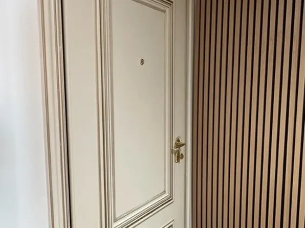 173 9th Street image 14 of 17