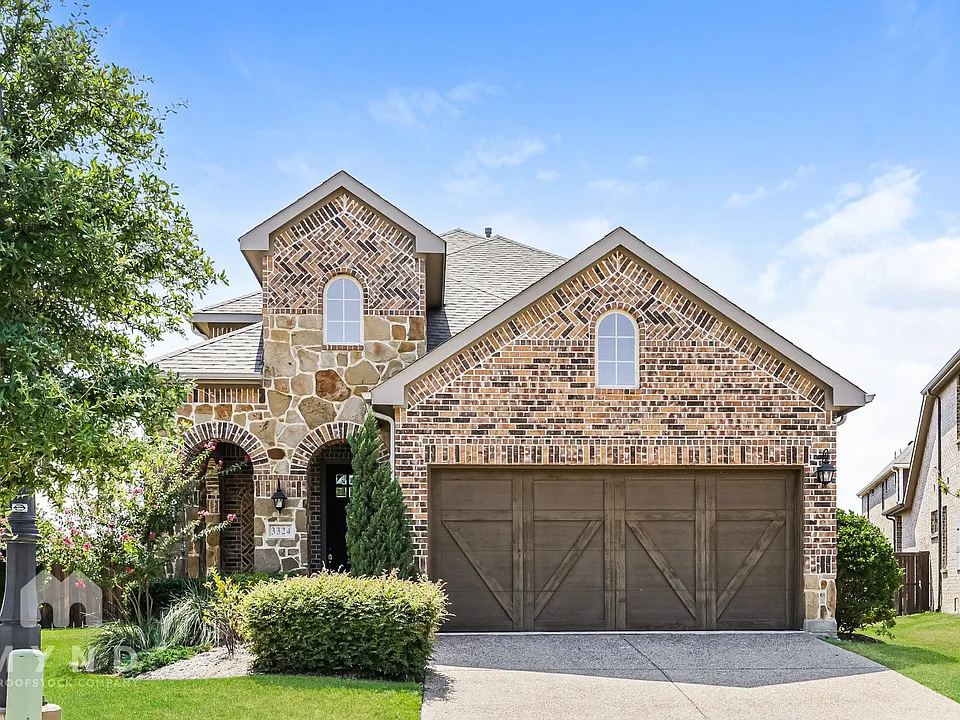3324 Damsel Sauvage Ln
