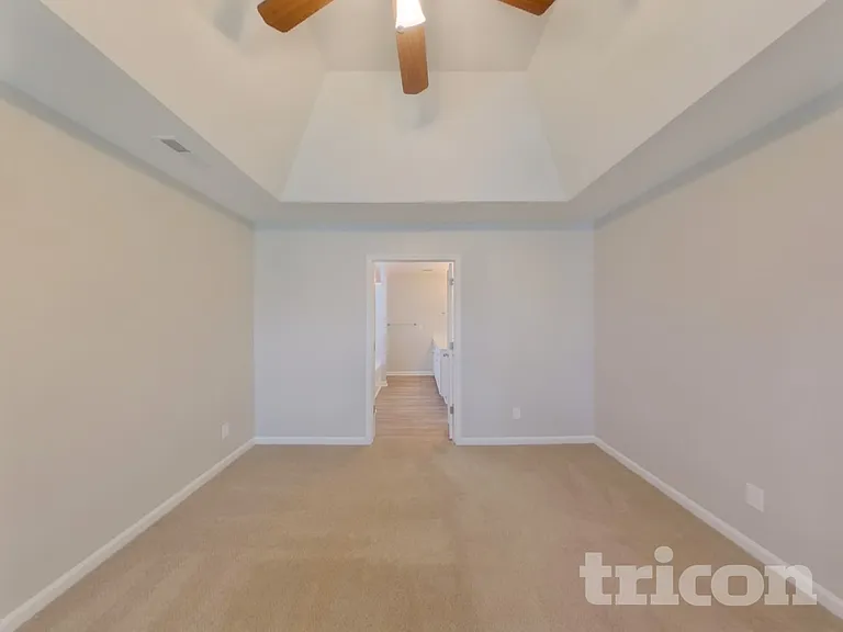 3404 Burnage Hall Rd — Photo 9