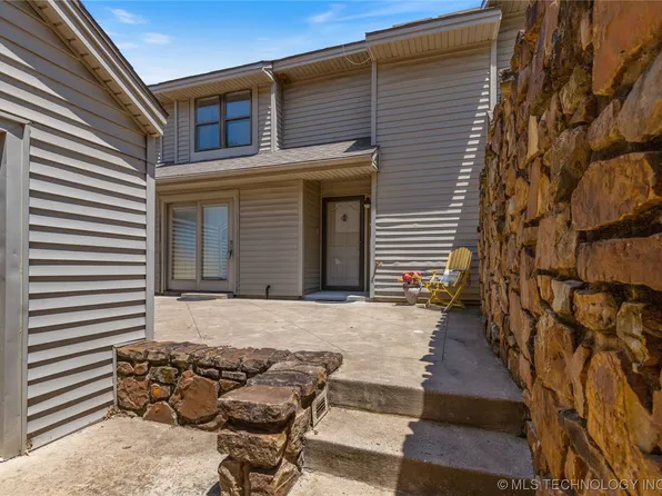 33601 Dogwood Clf APT 11, Afton, OK 74331
