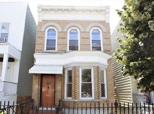 1823 Holland Ave, Bronx, NY 10462
