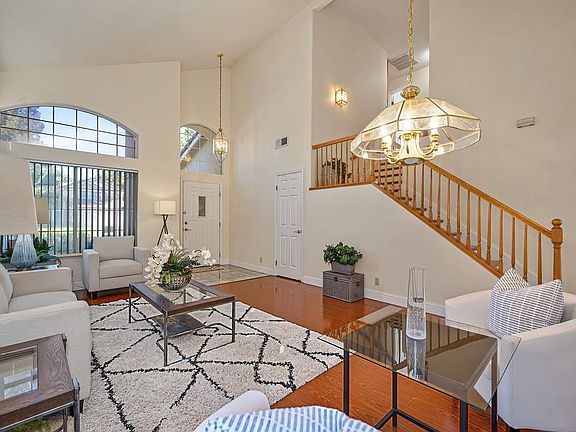 3rd image of 8924 Bear Park Ct
