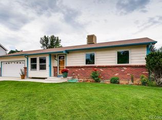 12550 Meade Ct, Broomfield, CO 80020