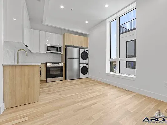 Rented by ABODE NYC LLC | media 18