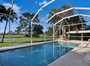 7949 SE Double Tree Dr, Hobe Sound, FL 33455