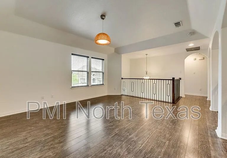 2992 Brianna Dr — Photo 11