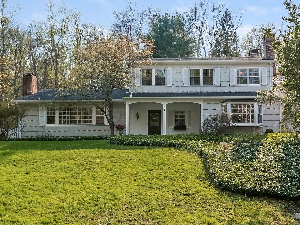210 Rivergate Drive
