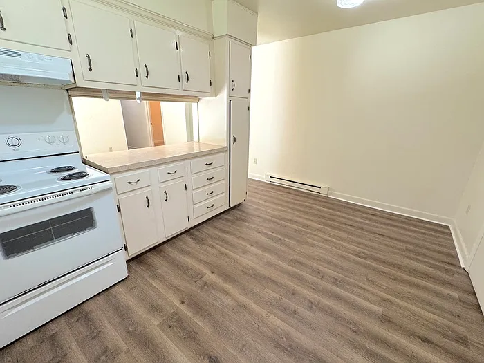 2361 Seaboard Rd — Photo 18
