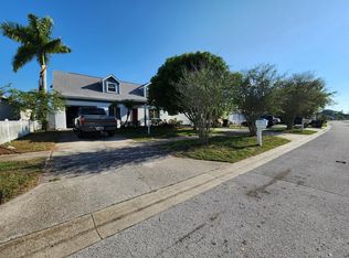 3064 55th Ave N, Saint Petersburg, FL 33714