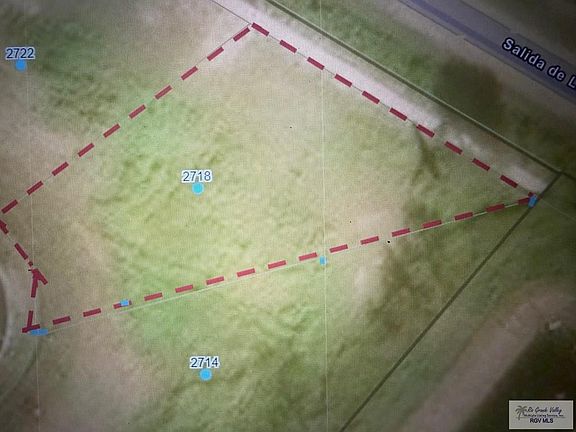 3rd image of 2718 Arely Ln