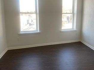 2671 Saint Benedict St, Baltimore, MD 21223