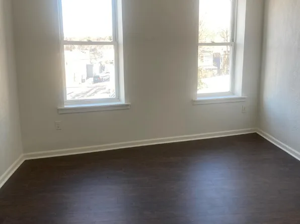 2671 Saint Benedict St, Baltimore, MD 21223