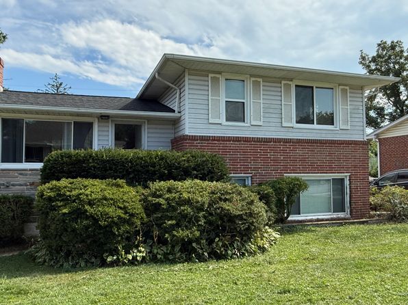 31 Belmore Rd