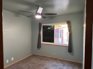 3160 Wildewood Dr #1, Concord, CA 94518