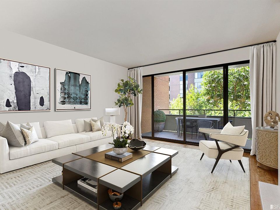 1st image of 101 Lombard St APT 218E