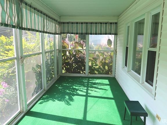 2nd image of 1013 Lynnwood Ave